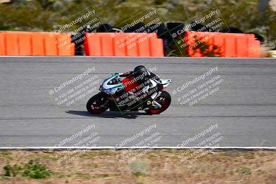 media/Mar-09-2024-TrackXperience (Sat) [[c7d232b221]]/Group 2/Session 1 (The Bowl)/